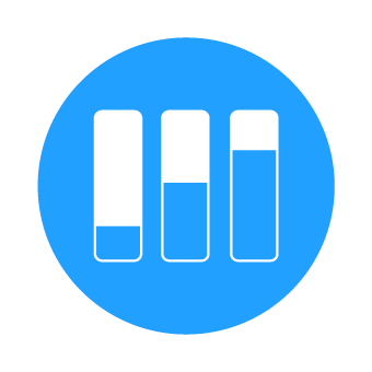 54b8873c4b79675510741047_icon-portf-1-clearlife%402x.png